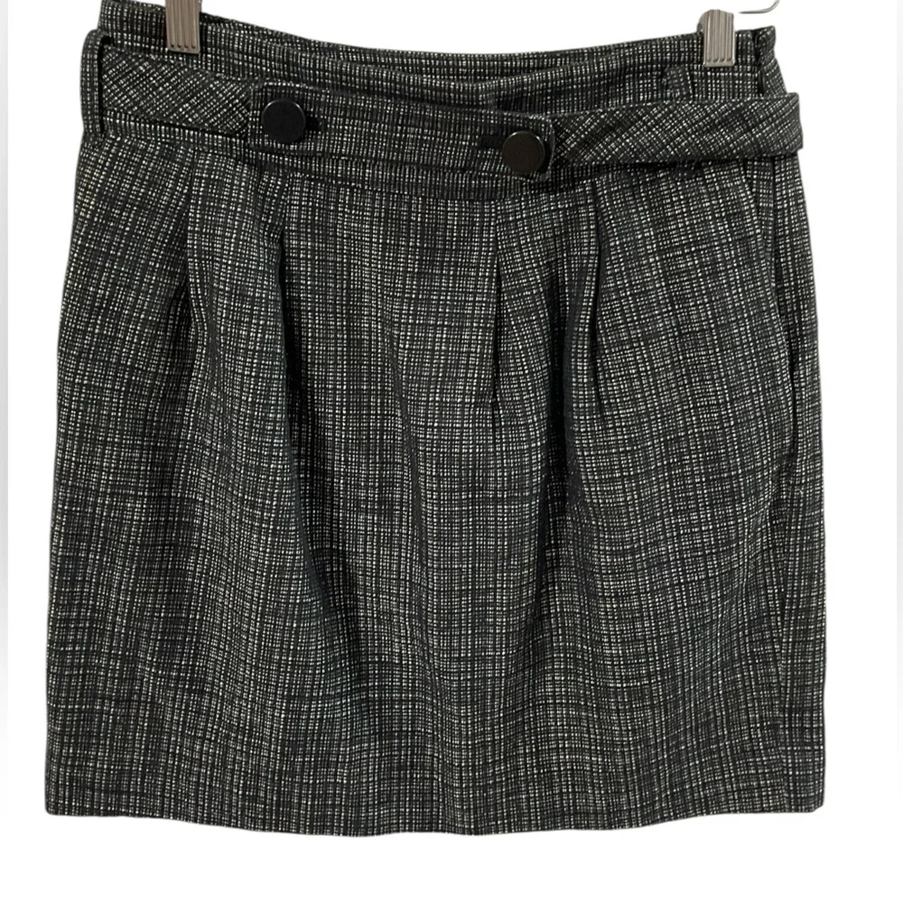 Ann Taylor ann taylor